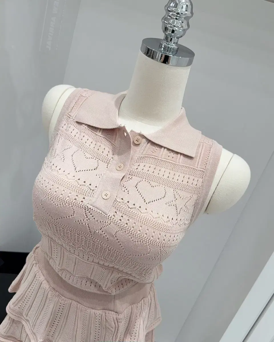 thumbnail-8